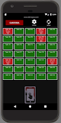 Restaurant, Order, POS, KDS постер