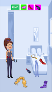 Cheaters ảnh chụp màn hình 6