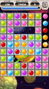 Bubble Ball imagem de tela 1
