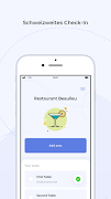Mindful Enterprise постер
