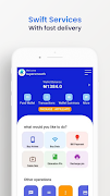 Fastconnect স্ক্রিনশট 2