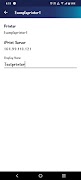 OpenText iPrint 截圖 4