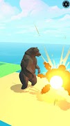 KingOfJungle screenshot 6