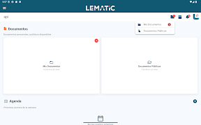 Lematic скриншот 5
