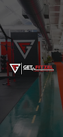 Getfitzel poster