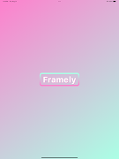 Framely imagem de tela 4