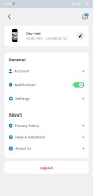 PHINVERSE LEARNING APP Screenshot 7