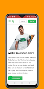 Printify- Print On Demand screenshot 6