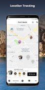 Los Cabos Map screenshot 5