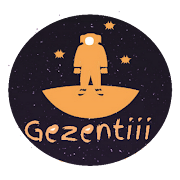 GezenTiii اسکرین شاٹ 5