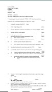 برنامه‌نما Kcse Computer Studies Revision عکس از صفحه