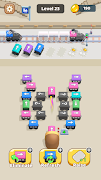 Train Away Puzzle screenshot 7