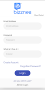 Bizznes screenshot 2