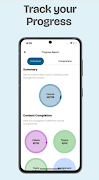Aifer Learning App screenshot 5
