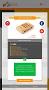 gopool | Compras minoristas, p ภาพหน้าจอ 3