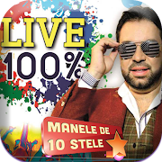 1 Schermata Manele 2021