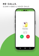 Macheza App скриншот 3