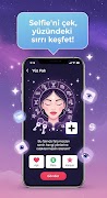 Astropedia - Fortune&Horoscope imagem de tela 7