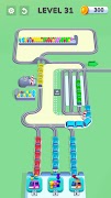Loop Train screenshot 2