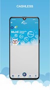 Smart Plus captura de pantalla 1