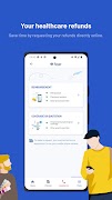 MyFoyer screenshot 1