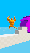 BouncingMacho 截图 1