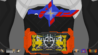 Gotchard SIM 스크린샷 6