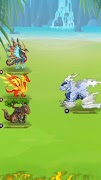 Dragon Castle скриншот 7