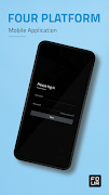 FOUR PLATFORM gönderen