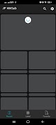 JPMMSub Screenshot 1