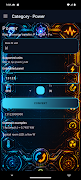 Converter Physics screenshot 5