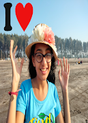 I love Indian cricket league Appmaker ภาพหน้าจอ 2