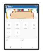 API Learners syot layar 5