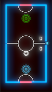 Speed Hockey screenshot 2