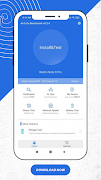 AnTuTu Benchmark - Full Tips الملصق