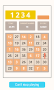 1234 ภาพหน้าจอ 7