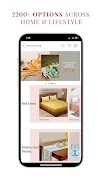 Fabindia screenshot 3