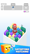 Block Match screenshot 3