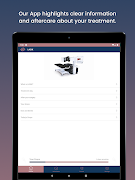 dropAdrop screenshot 6