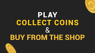 Chance スクリーンショット 4