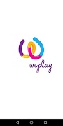 Weplay Cafe poster