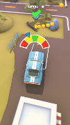 Drive School پوسٹر