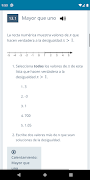 Algebra Nation screenshot 5