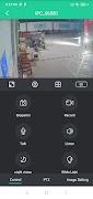 KingFisherPro screenshot 1