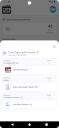 M3 Expo Wallet screenshot 5
