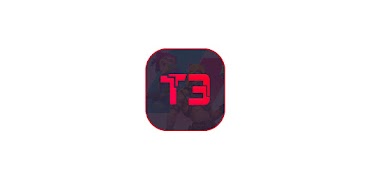 T3 Arena: Game| Walkthrough ảnh chụp màn hình 4