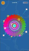 Bird Circle ภาพหน้าจอ 4