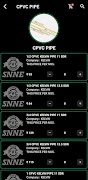 SNNE 스크린샷 4