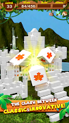 Mahjong Empires2 screenshot 3