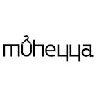 Müheyya Butik アイコン